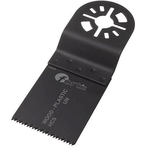 c937941b9a8e9f25e49812460e72a19d