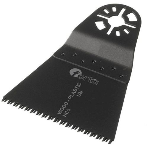 b321e9c406e05fcbfbcfb689bd1623d4