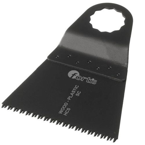 e94ab220cb42683148dc5bac5c30f53c