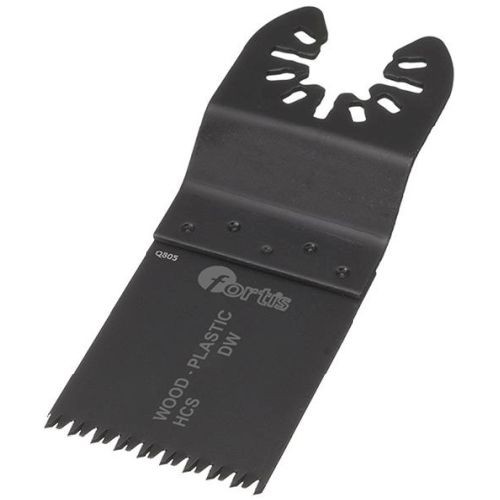 9966914f12aae19380dc75cf468931ae