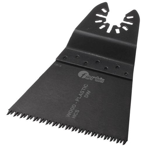 b4e37d1a3a5bdacf71ccbc2e0db33a0a