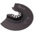820d5ac46e249dd11adeea4e84a397e0