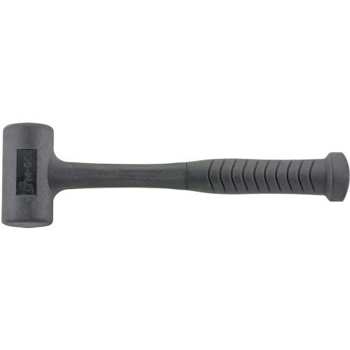 e46c8a8b094527dbbe62a191c2020e32