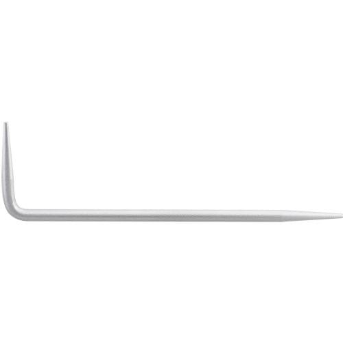 31f14d720d6389b182fbf6b2423a2a97