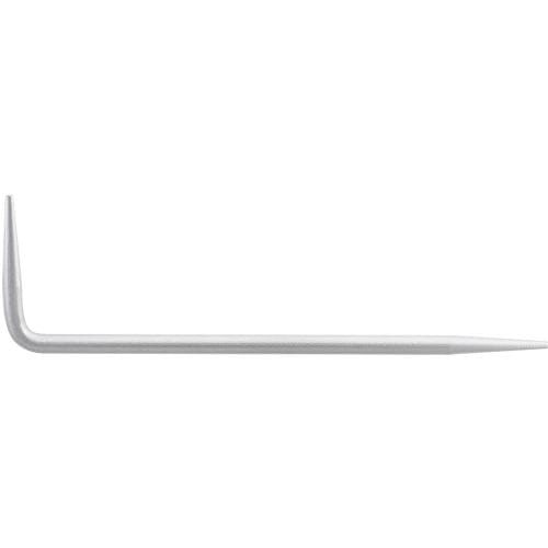 b8b3fa966c422dcf6e911168d0df0b39