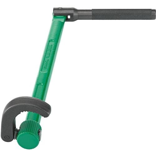 61f0dcf089f3c49c2a482091170e74fd