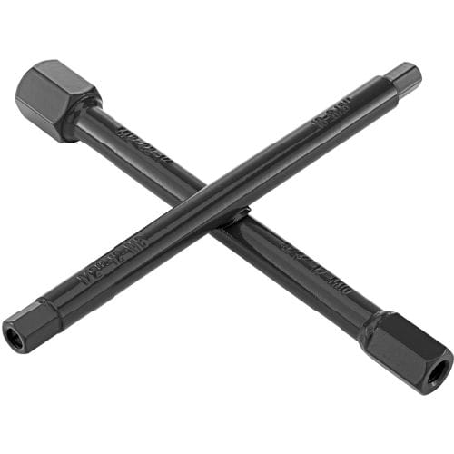 c17b84708191cc957cea14840d43e9ee