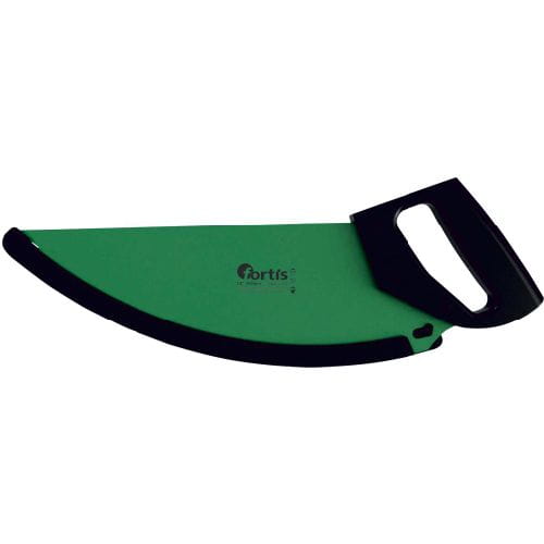 cf0fa17bd757ababe63f1dd8e522a3d4