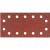 0ec6cf9ae30da401f689e904826a2fcc