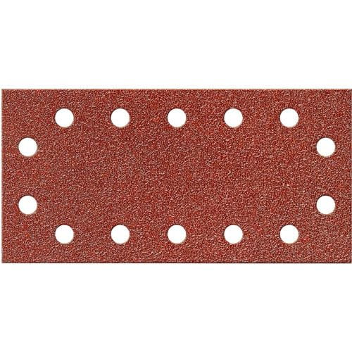 5c5aec97bd5625150e1e6482bd7f5593