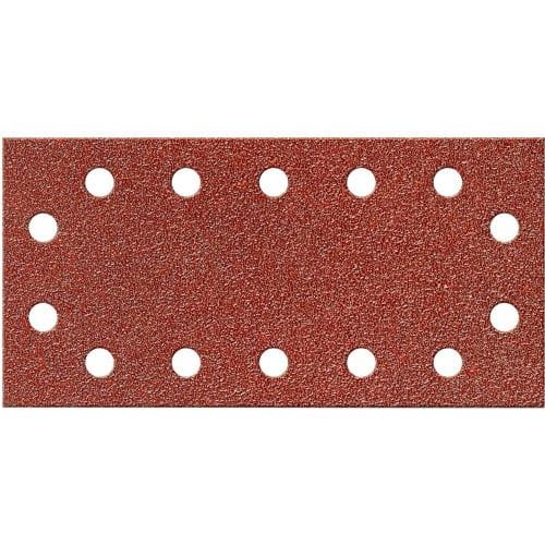 1c3b4df3c111b8d01a5537216257bebb