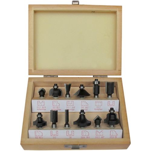 cfb780f25f81c9c5d4767c72631daf22