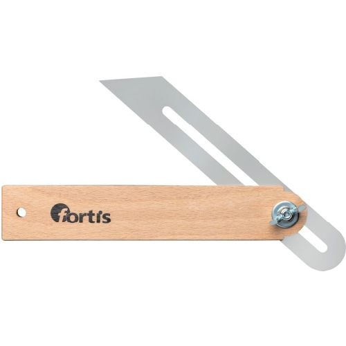 f070e92bd725a06549ae13fc76ec94c7