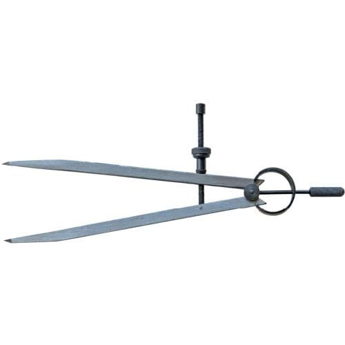 d8fa77e41207724fce869f0165a06468