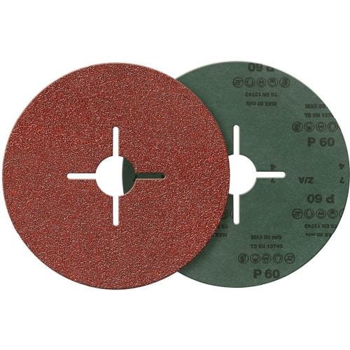 dcc0d6cf12ae9fbfd4ffd9c08b59b615