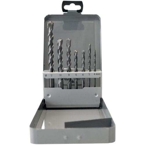 ecf61a58bf13082d66e70bdc5db5e703