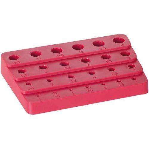 2a0ed62e4805bb8626135e4d444773ee