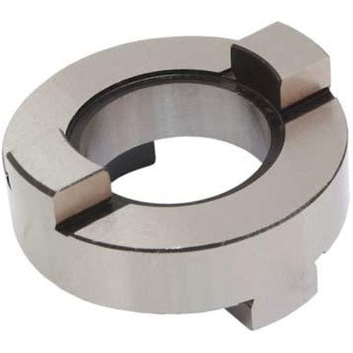 6ce4fac0aa237c14dff453015918a4eb