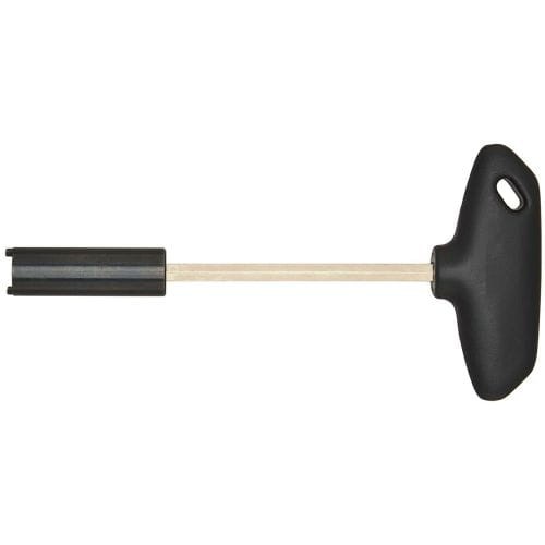 eac7735781595fc8faa470f087b0c78e