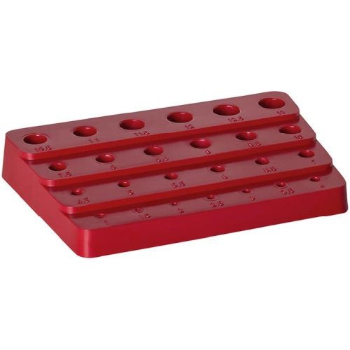 1d21c31f782a82ad4f6825a38c40e5d1