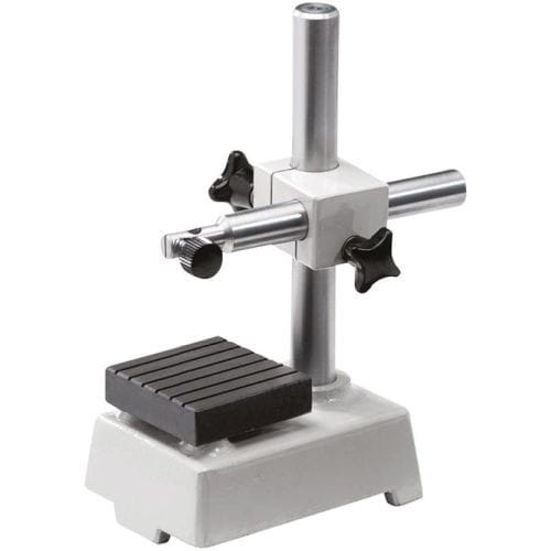 b61bf593309849a318c9f487fc91e44b