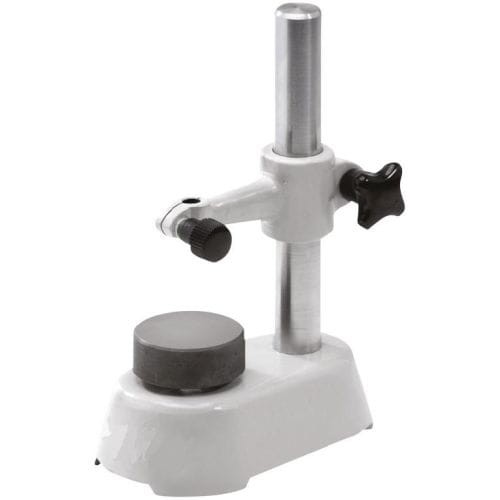 a0832758b0e42a291f59e3d8cd4da2dc