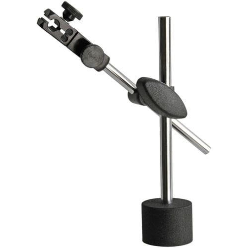 b0f6fd3feab537870049a2278f1943a4