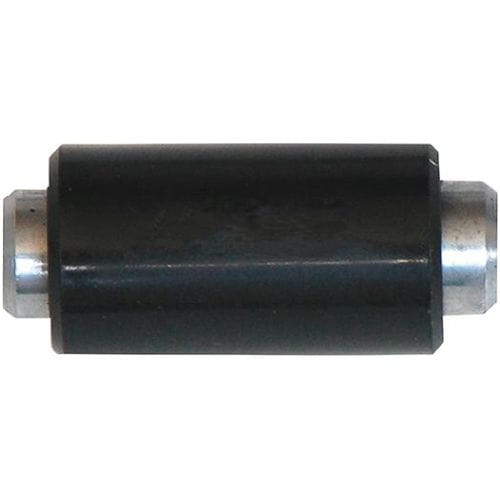 82984328143b93bc9feb699e2b6a7fbe