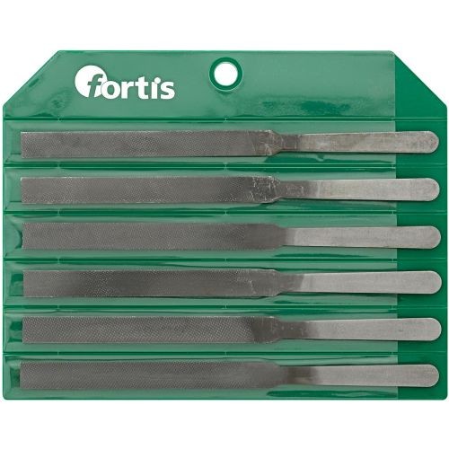 d16dc58f61216b633ee42378a52682e0