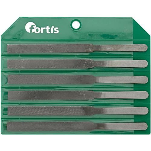 d16dc58f61216b633ee42378a52682e0