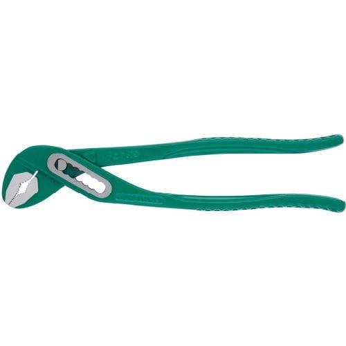 89e5b950006a775f2a4febf552dfcea6