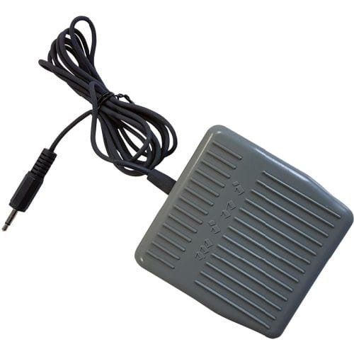 dfaa4539c6ab5d0fb7a69bafb6714c7c