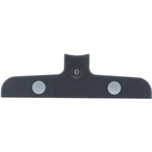 11fd28ca1a0df00ca78a30f3004243f2