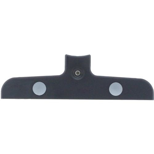 13a7ce30e0dd2b6b5c8db43d46aa612b