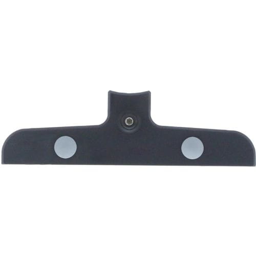 297358bf2189c8b75a933d662bd87824