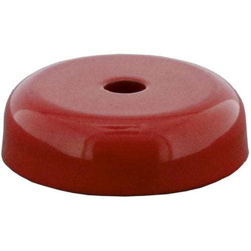 f25d8f0c5d98e0a5e5911f644253916b