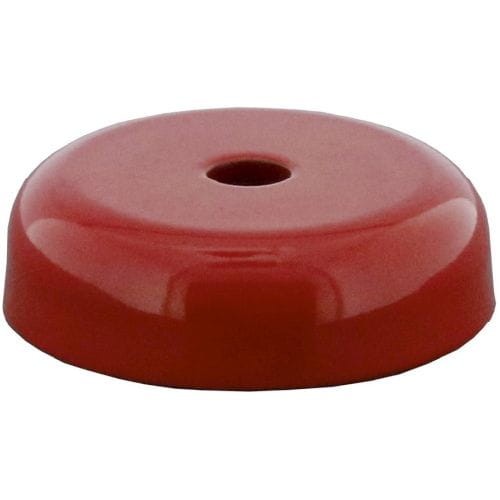 6e0bb2e35df2b0bc4fd5ed06f790b0b9