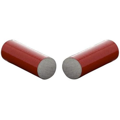 061d02b826203de91b73718945609aeb