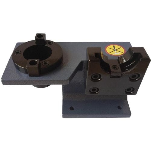 80193b3e78c69e0d0adef88f4a078d99
