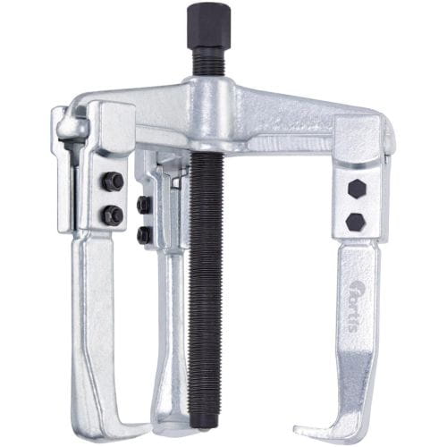 1e5fb186439f951e65b49dc3b8071b3e