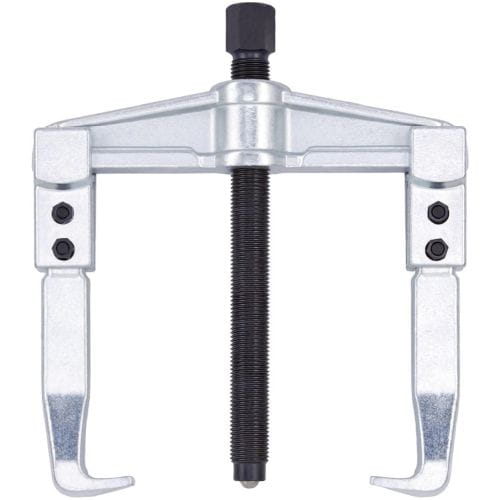 b14a99acdfdbe4e416e44c1e7fefaeac