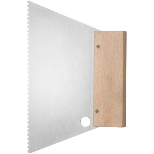 cc471164808f8c14b81a179775ac6622