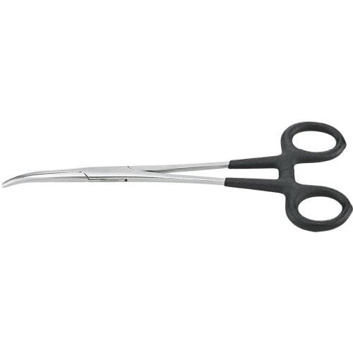 7cf0047db1776fa96d63067567e391af