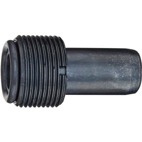 5f8489d80dc13ed9b70644f29133cf8c