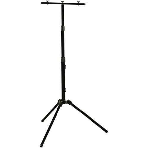 9311a8381357d2512b96ca7f66b57c81