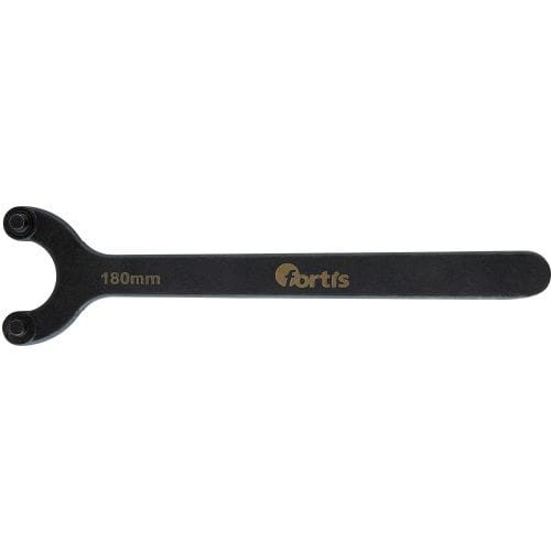 007e48ee629ffee34f0a880c799d79ae