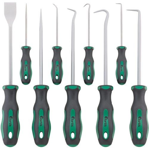 8e8eadf08f7a222c50f0691b2c725fe3