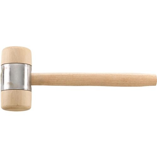 caca884df10abd4b2b10594561064f72