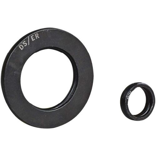 3188991083e1f3946d1a4a9e76e85c75