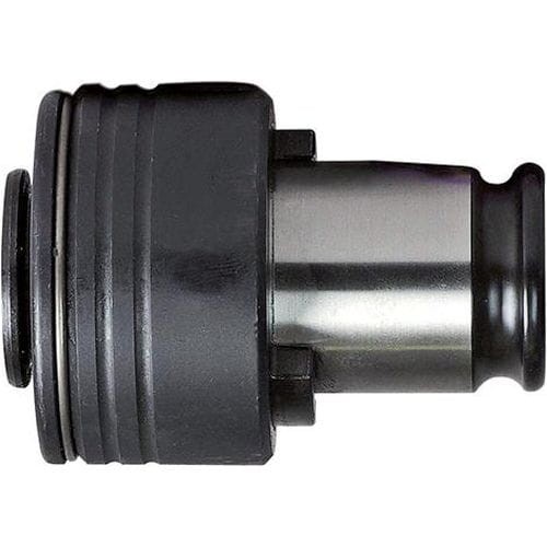 de47157aab504fe5bdde3a2e6c3364a5